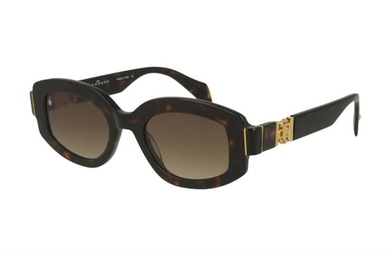 Gafas de sol John Richmond Mujer RIS.084.16 - RIS.084.16